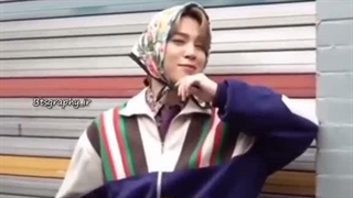 مشتلوق بدین ببینم >_<     300تایی مون مبالک گلیلیلی،  البته که خانوادمون 342تاییم ولی خب ^_~