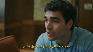 سریال جوانمرد قسمت 5 زیرنویس فارسی زیرنویس قسمت 6 فقط داخل سایت موجوده برای دانلود روی همین متن کلیک کنید