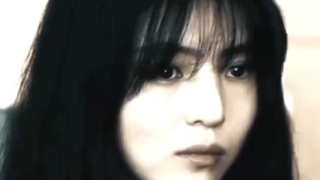 بسته شد (توضـیحات)