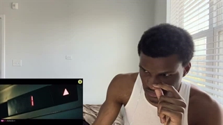 BTS ‘2.0’ Official MV… I Was NOT Ready  (First Time Reaction)