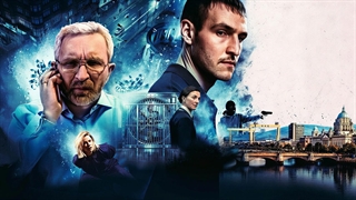 فیلم سرقتی متفاوت با دوبله فارسی/No Ordinary Heist 2026