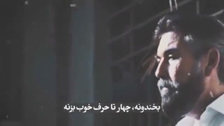 توی خونه ادا درنیارید! واقعاً مهربون باشید