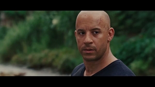 Fast Five 2011 سریع و خشمگین 5 دوبله پارسی