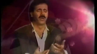 آهنگ "قسم به عشقمون" از معین