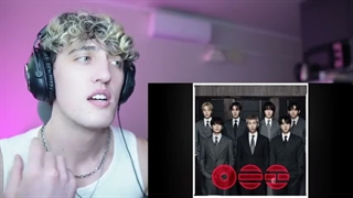 ریکت به BTS 'NORMAL' ARIRANG ALBUM (Track 7) - REACTION!