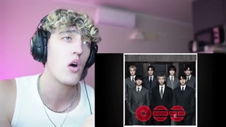 ریکت به BTS 'Please' ARIRANG ALBUM (Track 11) - REACTION!