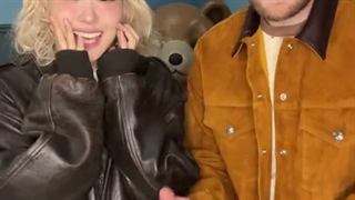ROSE TIKTOK