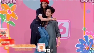 وای من مردمم(个_个)