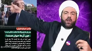 14050216: دستان نفوذی ها پشت پرده گرانی‌ها!