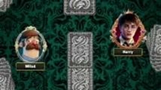 شخص:هومان عنوان:تموم کردن همه بازیام قسمت ۲