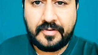 عوارض تنگه هرمز فقط تیکه آخرش 