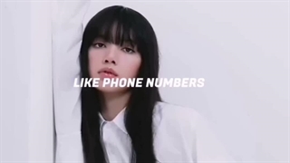 BLACK PINK