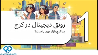 طراحی سایت در کرج و استان البرز به صورت تضمینی