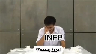 فصل اول و دوم انیمه سرباز در بند در کانال روبیکا قرار گرفت✓