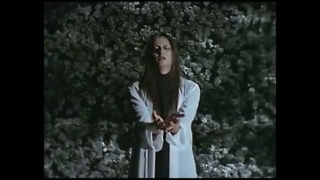 BUCK-TICK -「die」ミュージックビデオ