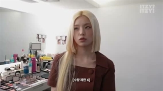 [ITZY?ITZY!] ایتزی قسمت ۲۴۶ ‪(با زیرنویس فارسی)