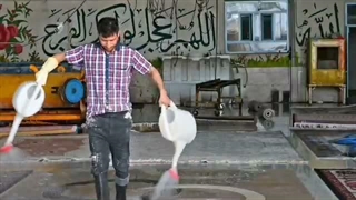 بزرگترین قالیشویی آبادان۰۹۳۷۶۳۳۴۱۱۲