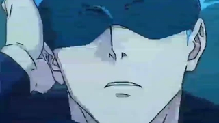 ^⁠_⁠^⁩