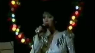نم نم بارون، فرشته دیبائیان فریدون فرخزاد فقید، شعر بیژن ترقی آهنگ بزرگ لشکری ۱۳۵۰