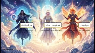 دنیا چگونه به پایان می‌رسد
