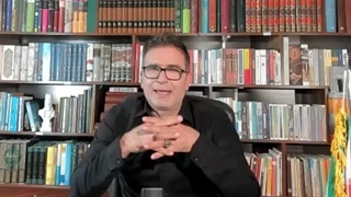 14050217: عربستان از ترس ایران روبروی ترامپ ایستاد