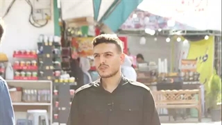 بارندگی هست، اما کافی نیست