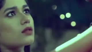 کلیپ آهان و پانکتی - TAMASHA