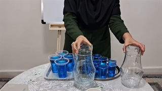 گنجایش