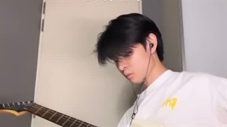 Bite me.Enhypen
