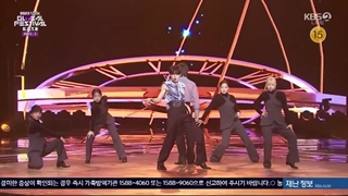 Yeonjun and Beomgyu gotta go cover
