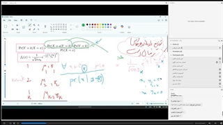 مبانی یادگیری ماشین دکتر فراهانی - قسمت 9