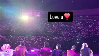 BTS♡