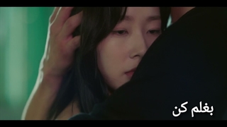 یه میکس کوتاه از سریال دلباخته تو شدم.....بغلم کن