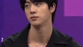 Worldwide Handsome
