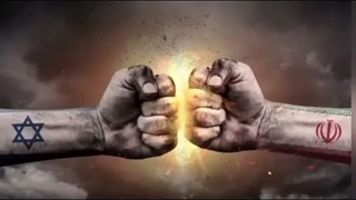 14050216: دو کشته تا ظهور جلسه نوزدهم - پرسش و پاسخ