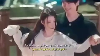 تاج بی نقص 