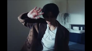 MV آهنگ back to life از هان جیسونگ (جدید)