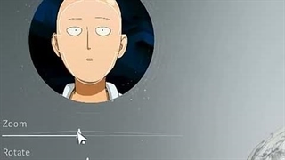 Where winds meet Saitama