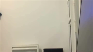 پشمک مرده تویی, ملخه منم, مدرسه حضوری شد میبینمت ................