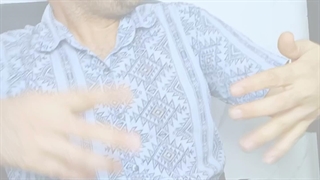 کمدی خنده دار(زهرا اشرقی)