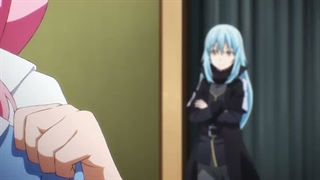 Tensei.shitara.Slime.Datta.Ken.4th.S04E05