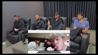 BTS; Rise of Bangtan Chapter 11-13: Bonus content