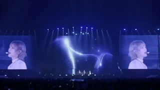 REWIND YOU - TOKYO DOME HAUTE COUTURE