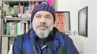 آهنگ های ماورایی/استاد کاوه