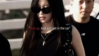 ASA>>>