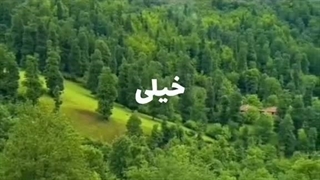 تو این ویدو ثابت میشه براتون که تهکوک خیلی داداشین:))