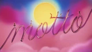 تریلر البوم motto (شعار) از ایتزی itzy