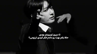 ویدیو گویاست-