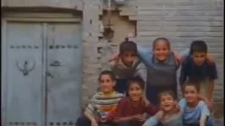 سلام بیایین یه‌کمی حرف بزنیم؛