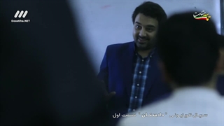 دانلود سریال دادستان با لینک مستقیم – کیفیت HD
